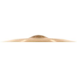 meinl_b18trlc-imagen-3-thumb