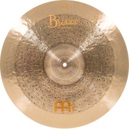 Meinl B18TRLC Plato crash para batería