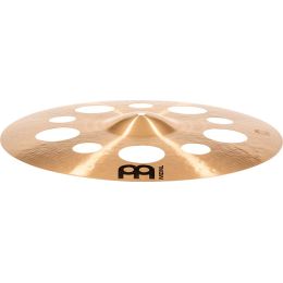 meinl_b18ttrc-imagen-2-thumb