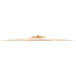 meinl_b18ttrc-imagen-3-thumb