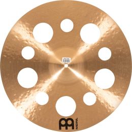 meinl_b18ttrc-imagen-4-thumb