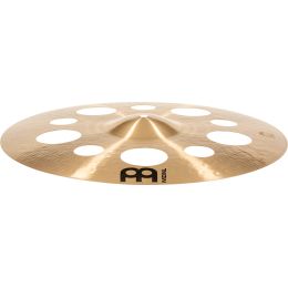 Meinl B18TTRC Plato crash para batería