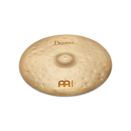 meinl_b18vc-imagen-1-thumb