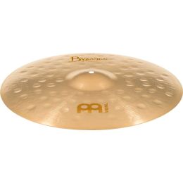 meinl_b18vc-imagen-2-thumb
