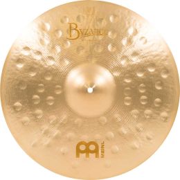 Meinl B18VC Plato crash para batería