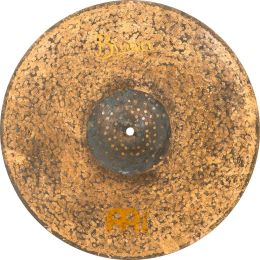 meinl_b18vpc-imagen-0-thumb