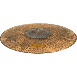 meinl_b18vpc-imagen-2-thumb