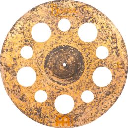 meinl_b18vptrc-imagen-1-thumb