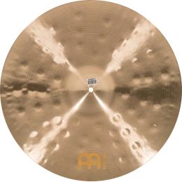 meinl_b19edtc-imagen-4-thumb
