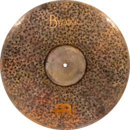 Meinl B19EDTC Plato crash para batería
