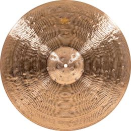 meinl_b19frc-imagen-1-thumb