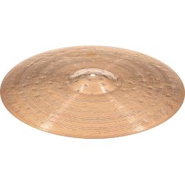 meinl_b19frc-imagen-2-thumb