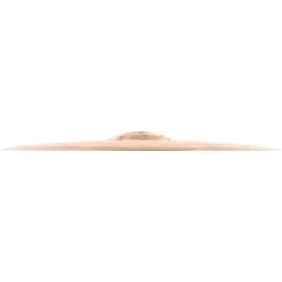 meinl_b19frc-imagen-3-thumb
