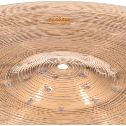 meinl_b19frc-imagen-4-thumb