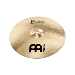 meinl_b19mtc-b-imagen-1-thumb