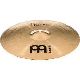 meinl_b19mtc-b-imagen-2-thumb