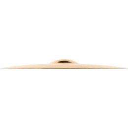 meinl_b19mtc-b-imagen-3-thumb