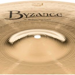 meinl_b19mtc-b-imagen-4-thumb