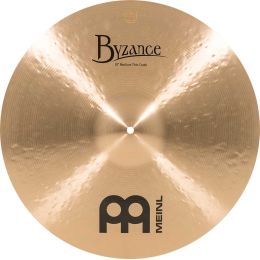 meinl_b19mtc-imagen-0-thumb