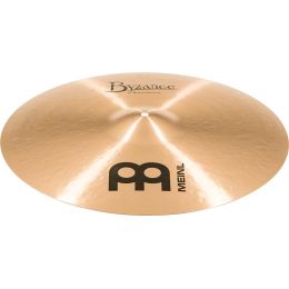 meinl_b19mtc-imagen-2-thumb