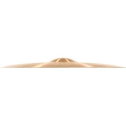 meinl_b19mtc-imagen-3-thumb