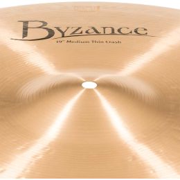 meinl_b19mtc-imagen-4-thumb
