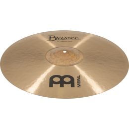 meinl_b19poc-imagen-1-thumb