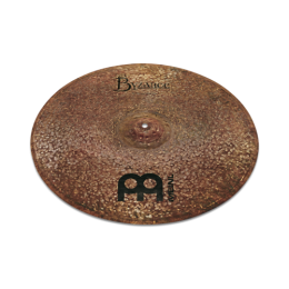meinl_b20badar-imagen-1-thumb