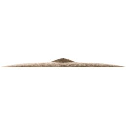 meinl_b20badar-imagen-3-thumb