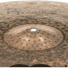 meinl_b20badar-imagen-4-thumb