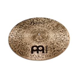 meinl_b20dac-imagen-1-thumb