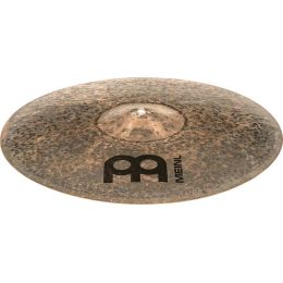 meinl_b20dac-imagen-2-thumb