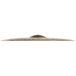 meinl_b20dac-imagen-3-thumb