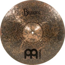 Meinl B20DAC Plato crash para batería