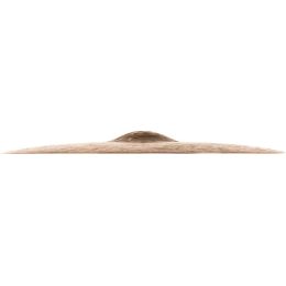 meinl_b20dar-imagen-2-thumb
