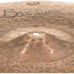 meinl_b20dar-imagen-3-thumb