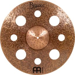 meinl_b20datrc-imagen-1-thumb