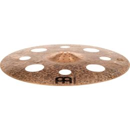 meinl_b20datrc-imagen-2-thumb