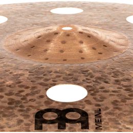 meinl_b20datrc-imagen-4-thumb