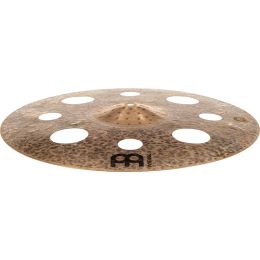 Meinl B20DATRC Plato crash para batería