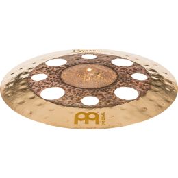 Meinl B20DUTRC Plato crash para batería