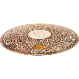 meinl_b20edmr-imagen-1-thumb