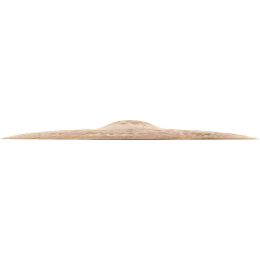 meinl_b20edmr-imagen-2-thumb