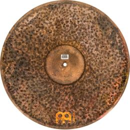 meinl_b20edmr-imagen-4-thumb