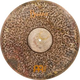 Meinl B20EDMR Plato ride para batería