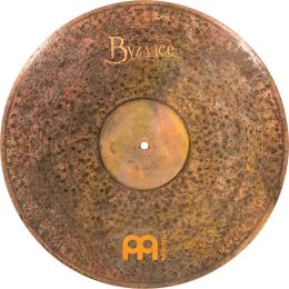 meinl_b20edtc-imagen-0-thumb