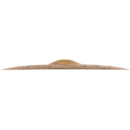 meinl_b20edtc-imagen-3-thumb