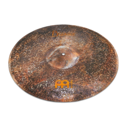 meinl_b20edtr-imagen-1-thumb