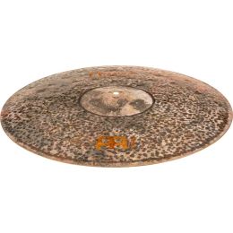 meinl_b20edtr-imagen-2-thumb