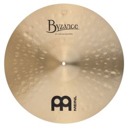 meinl_b20ehr-imagen-0-thumb